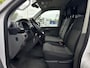 Volkswagen e-Transporter 2.0 TSI L2H1 Volkswagen e-Transporter/T6 ABT E-Line 113 pk | A-Camera | L2H1