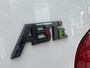 Volkswagen e-Transporter 2.0 TSI L2H1 Volkswagen e-Transporter/T6 ABT E-Line 113 pk | A-Camera | L2H1