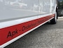 Volkswagen e-Transporter 2.0 TSI L2H1 Volkswagen e-Transporter/T6 ABT E-Line 113 pk | A-Camera | L2H1