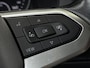Volkswagen e-Transporter 2.0 TSI L2H1 Volkswagen e-Transporter/T6 ABT E-Line 113 pk | A-Camera | L2H1