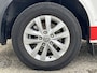 Volkswagen e-Transporter 2.0 TSI L2H1 Volkswagen e-Transporter/T6 ABT E-Line 113 pk | A-Camera | L2H1