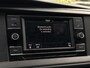 Volkswagen e-Transporter 2.0 TSI L2H1 Volkswagen e-Transporter/T6 ABT E-Line 113 pk | A-Camera | L2H1