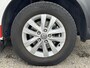 Volkswagen e-Transporter 2.0 TSI L2H1 Volkswagen e-Transporter/T6 ABT E-Line 113 pk | A-Camera | L2H1