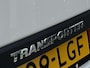 Volkswagen e-Transporter 2.0 TSI L2H1 Volkswagen e-Transporter/T6 ABT E-Line 113 pk | A-Camera | L2H1