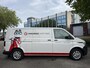 Volkswagen e-Transporter 2.0 TSI L2H1 Volkswagen e-Transporter/T6 ABT E-Line 113 pk | A-Camera | L2H1