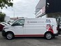 Volkswagen e-Transporter 2.0 TSI L2H1 Volkswagen e-Transporter/T6 ABT E-Line 113 pk | A-Camera | L2H1
