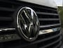 Volkswagen e-Transporter 2.0 TSI L2H1 Volkswagen e-Transporter/T6 ABT E-Line 113 pk | A-Camera | L2H1