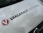 Volkswagen e-Transporter 2.0 TSI L2H1 Volkswagen e-Transporter/T6 ABT E-Line 113 pk | A-Camera | L2H1