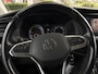 Volkswagen e-Transporter 2.0 TSI L2H1 Volkswagen e-Transporter/T6 ABT E-Line 113 pk | A-Camera | L2H1