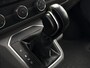 Volkswagen e-Transporter 2.0 TSI L2H1 Volkswagen e-Transporter/T6 ABT E-Line 113 pk | A-Camera | L2H1
