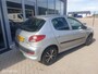 Peugeot 206+ 1.4 XS