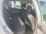 Peugeot 206+ 1.4 XS