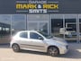 Peugeot 206+ 1.4 XS