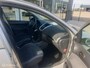 Peugeot 206+ 1.4 XS
