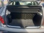 Peugeot 206+ 1.4 XS