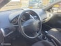 Peugeot 206+ 1.4 XS
