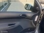 Peugeot 206+ 1.4 XS