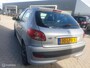 Peugeot 206+ 1.4 XS