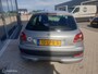 Peugeot 206+ 1.4 XS