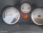 Peugeot 206+ 1.4 XS