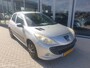 Peugeot 206+ 1.4 XS