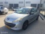 Peugeot 206+ 1.4 XS
