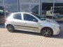 Peugeot 206+ 1.4 XS