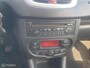 Peugeot 206+ 1.4 XS