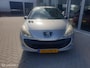Peugeot 206+ 1.4 XS