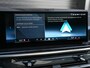 BMW X5 xDrive50e M-Sport | Panoramadak | Active Cruise | Harman/Kardon | Head-Up | 360 Camera | Ambiance Interieur | Memory Seats | Luchtvering | Stoel Verwarming V+A