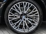 BMW X5 xDrive50e M-Sport | Panoramadak | Active Cruise | Harman/Kardon | Head-Up | 360 Camera | Ambiance Interieur | Memory Seats | Luchtvering | Stoel Verwarming V+A
