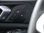 BMW X5 xDrive50e M-Sport | Panoramadak | Active Cruise | Harman/Kardon | Head-Up | 360 Camera | Ambiance Interieur | Memory Seats | Luchtvering | Stoel Verwarming V+A