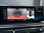 BMW X5 xDrive50e M-Sport | Panoramadak | Active Cruise | Harman/Kardon | Head-Up | 360 Camera | Ambiance Interieur | Memory Seats | Luchtvering | Stoel Verwarming V+A
