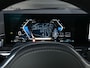 BMW X5 xDrive50e M-Sport | Panoramadak | Active Cruise | Harman/Kardon | Head-Up | 360 Camera | Ambiance Interieur | Memory Seats | Luchtvering | Stoel Verwarming V+A