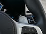 BMW X5 xDrive50e M-Sport | Panoramadak | Active Cruise | Harman/Kardon | Head-Up | 360 Camera | Ambiance Interieur | Memory Seats | Luchtvering | Stoel Verwarming V+A