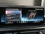 BMW X5 xDrive50e M-Sport | Panoramadak | Active Cruise | Harman/Kardon | Head-Up | 360 Camera | Ambiance Interieur | Memory Seats | Luchtvering | Stoel Verwarming V+A