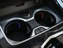 BMW X5 xDrive50e M-Sport | Panoramadak | Active Cruise | Harman/Kardon | Head-Up | 360 Camera | Ambiance Interieur | Memory Seats | Luchtvering | Stoel Verwarming V+A