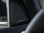 BMW X5 xDrive50e M-Sport | Panoramadak | Active Cruise | Harman/Kardon | Head-Up | 360 Camera | Ambiance Interieur | Memory Seats | Luchtvering | Stoel Verwarming V+A