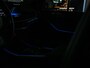 BMW X5 xDrive50e M-Sport | Panoramadak | Active Cruise | Harman/Kardon | Head-Up | 360 Camera | Ambiance Interieur | Memory Seats | Luchtvering | Stoel Verwarming V+A