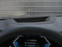BMW X5 xDrive50e M-Sport | Panoramadak | Active Cruise | Harman/Kardon | Head-Up | 360 Camera | Ambiance Interieur | Memory Seats | Luchtvering | Stoel Verwarming V+A
