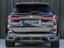 BMW X5 xDrive50e M-Sport | Panoramadak | Active Cruise | Harman/Kardon | Head-Up | 360 Camera | Ambiance Interieur | Memory Seats | Luchtvering | Stoel Verwarming V+A
