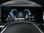BMW X5 xDrive50e M-Sport | Panoramadak | Active Cruise | Harman/Kardon | Head-Up | 360 Camera | Ambiance Interieur | Memory Seats | Luchtvering | Stoel Verwarming V+A