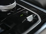 BMW X5 xDrive50e M-Sport | Panoramadak | Active Cruise | Harman/Kardon | Head-Up | 360 Camera | Ambiance Interieur | Memory Seats | Luchtvering | Stoel Verwarming V+A