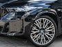 BMW X5 xDrive50e M-Sport | Panoramadak | Active Cruise | Harman/Kardon | Head-Up | 360 Camera | Ambiance Interieur | Memory Seats | Luchtvering | Stoel Verwarming V+A