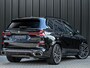 BMW X5 xDrive50e M-Sport | Panoramadak | Active Cruise | Harman/Kardon | Head-Up | 360 Camera | Ambiance Interieur | Memory Seats | Luchtvering | Stoel Verwarming V+A