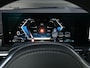 BMW X5 xDrive50e M-Sport | Panoramadak | Active Cruise | Harman/Kardon | Head-Up | 360 Camera | Ambiance Interieur | Memory Seats | Luchtvering | Stoel Verwarming V+A