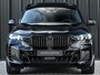 BMW X5 xDrive50e M-Sport | Panoramadak | Active Cruise | Harman/Kardon | Head-Up | 360 Camera | Ambiance Interieur | Memory Seats | Luchtvering | Stoel Verwarming V+A