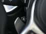 BMW X5 xDrive50e M-Sport | Panoramadak | Active Cruise | Harman/Kardon | Head-Up | 360 Camera | Ambiance Interieur | Memory Seats | Luchtvering | Stoel Verwarming V+A