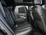BMW X5 xDrive50e M-Sport | Panoramadak | Active Cruise | Harman/Kardon | Head-Up | 360 Camera | Ambiance Interieur | Memory Seats | Luchtvering | Stoel Verwarming V+A