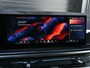 BMW X5 xDrive50e M-Sport | Panoramadak | Active Cruise | Harman/Kardon | Head-Up | 360 Camera | Ambiance Interieur | Memory Seats | Luchtvering | Stoel Verwarming V+A